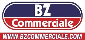 climatizzazione medio campidano